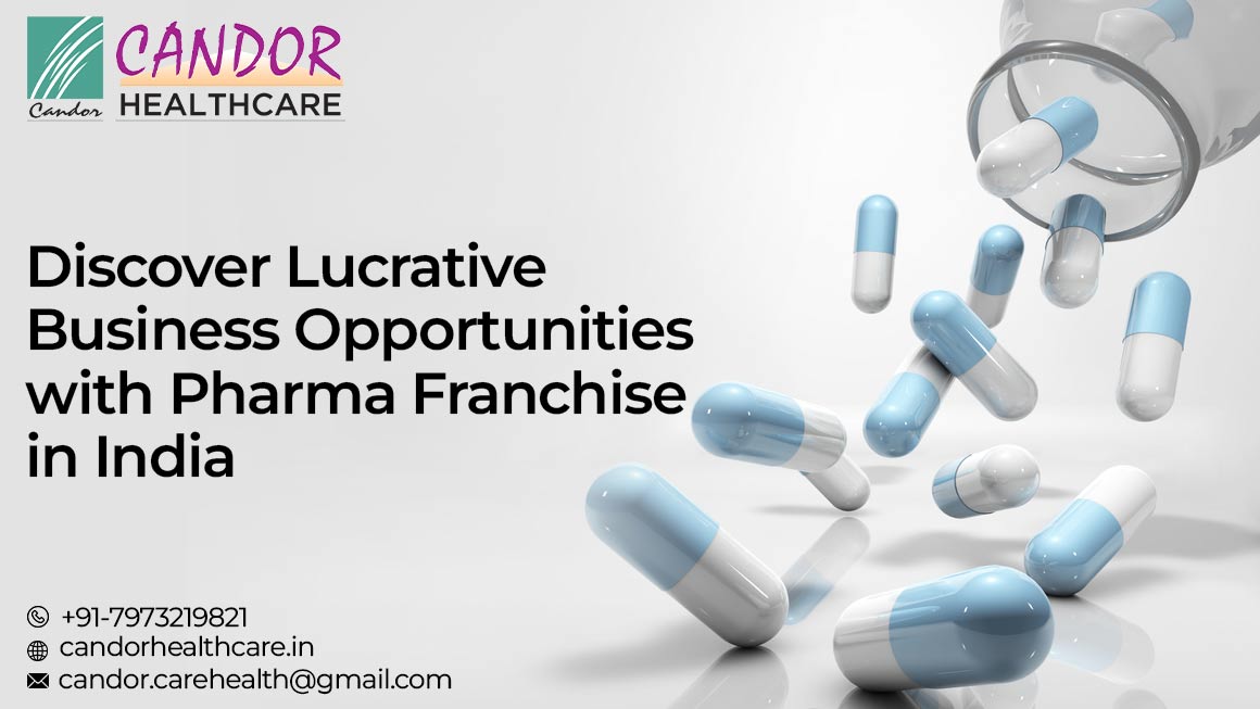 Franchise Business Opportunity in India